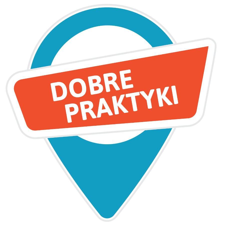 Apartamento Luberdówka Białka Tatrzańska Exterior foto